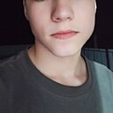 Знакомства: Витя, 18 лет, Кропоткин