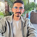 Знакомства: Aziz, 30 лет, Рязань