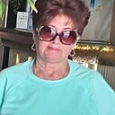 Знакомства: Мария, 64 года, Минск