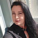 Знакомства: Светлана, 44 года, Степногорск
