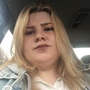 Знакомства: Светлана, 27 лет, Обоянь
