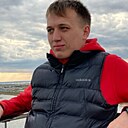 Знакомства: Роман, 29 лет, Луга