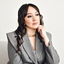 Знакомства: Кристи, 34 года, Москва