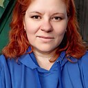 Знакомства: Оксана, 45 лет, Красный Луч