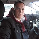 Знакомства: Владимир, 38 лет, Новозыбков