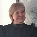 Знакомства: Людмила, 67 лет, Ступино