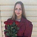 Знакомства: Виктория, 27 лет, Челябинск