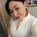 Знакомства: Екатерина, 35 лет, Калининград