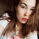 Знакомства: Мария, 26 лет, Лобня