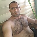 Знакомства: Армен, 36 лет, Сочи