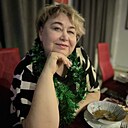 Знакомства: Гуля, 53 года, Бугульма