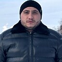 Знакомства: Марат, 27 лет, Малоярославец