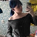 Знакомства: София, 18 лет, Гомель