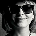 Знакомства: Мария, 46 лет, Минск