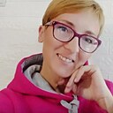 Знакомства: Екатерина, 42 года, Каневская