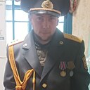 Знакомства: Дима, 28 лет, Солигорск
