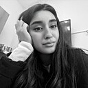 Знакомства: Ella, 27 лет, Новосибирск