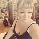 Знакомства: Ирина, 35 лет, Красноярск