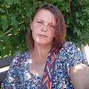 Знакомства: Галина, 40 лет, Бердянск