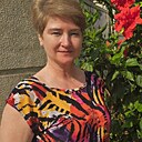 Знакомства: Елена, 51 год, Усть-Илимск