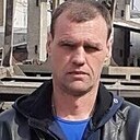 Знакомства: Игорь, 49 лет, Владикавказ