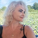 Знакомства: Виктория, 42 года, Москва