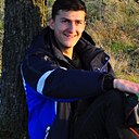 Знакомства: Дима, 38 лет, Кропивницкий