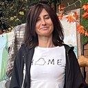 Знакомства: Наталья, 49 лет, Севастополь
