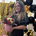 Знакомства: Юлия, 25 лет, Тарасовский