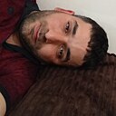 Знакомства: Фарид, 34 года, Пятигорск