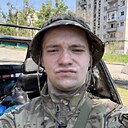 Знакомства: Леша, 20 лет, Москва