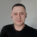 Знакомства: Александр, 35 лет, Чита