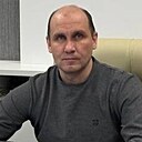 Знакомства: Дмитрий, 39 лет, Рязань