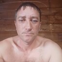 Знакомства: Иван, 38 лет, Богучаны
