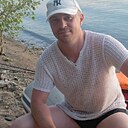 Знакомства: Егор, 40 лет, Гай