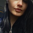 Знакомства: Ольга, 36 лет, Нижний Новгород