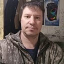 Знакомства: Сергей, 47 лет, Минусинск