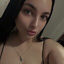 Знакомства: Анастасия, 27 лет, Оренбург