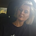 Знакомства: Екатерина, 39 лет, Тула