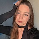 Знакомства: Настя, 19 лет, Краснодар