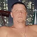 Знакомства: Дмитрий, 37 лет, Находка