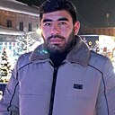 Знакомства: Kolya, 25 лет, Краков