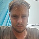Знакомства: Вадим, 23 года, Находка