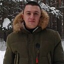 Знакомства: Денис, 37 лет, Нефтекамск