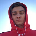 Знакомства: Дмитрий, 18 лет, Варшава