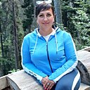 Знакомства: Ксения, 46 лет, Ессентуки