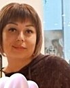 Знакомства: Галина, 39 лет, Краснодар