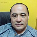 Знакомства: Леонид, 46 лет, Горно-Алтайск