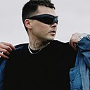 Знакомства: Pp, 27 лет, Великий Новгород