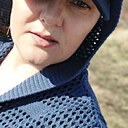 Знакомства: Ирина, 41 год, Улан-Удэ